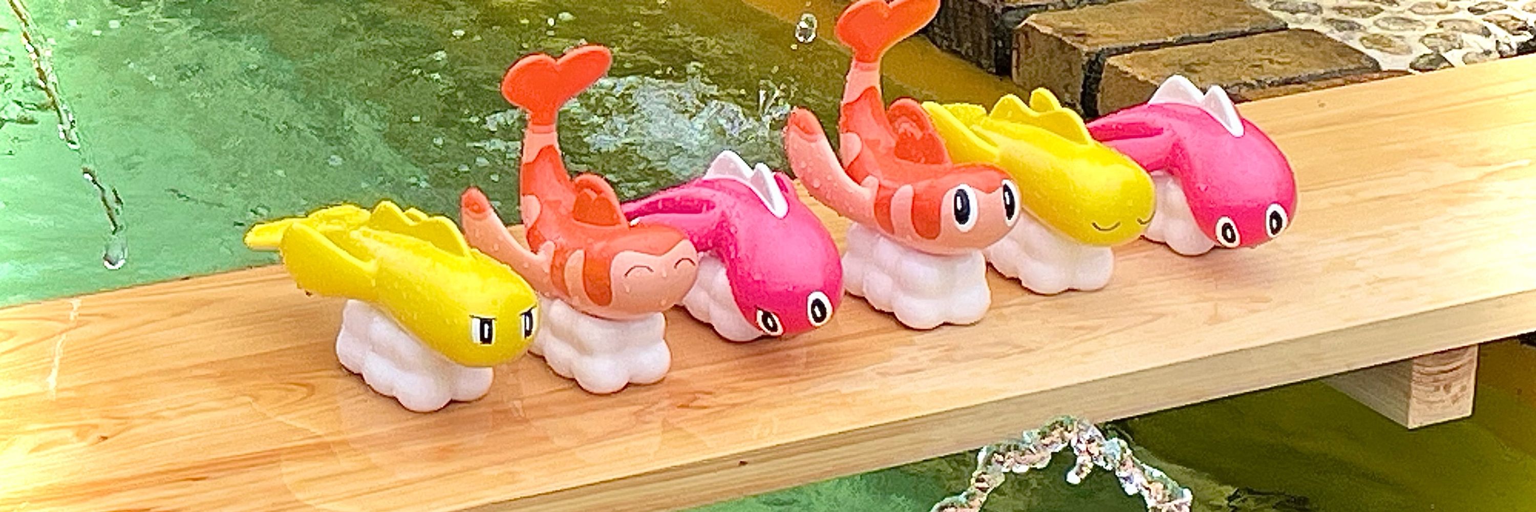 あこまる