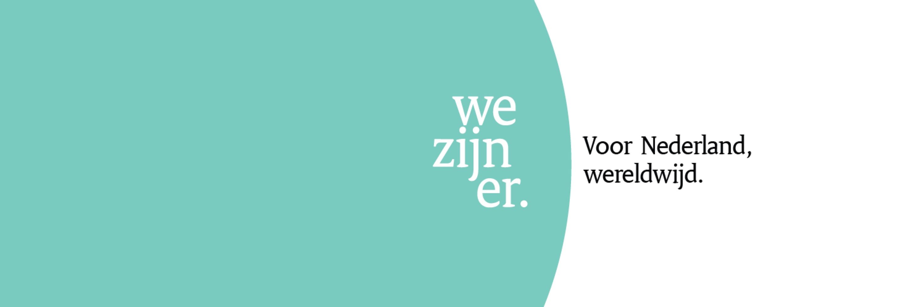 Ministerie van Buitenlandse Zaken