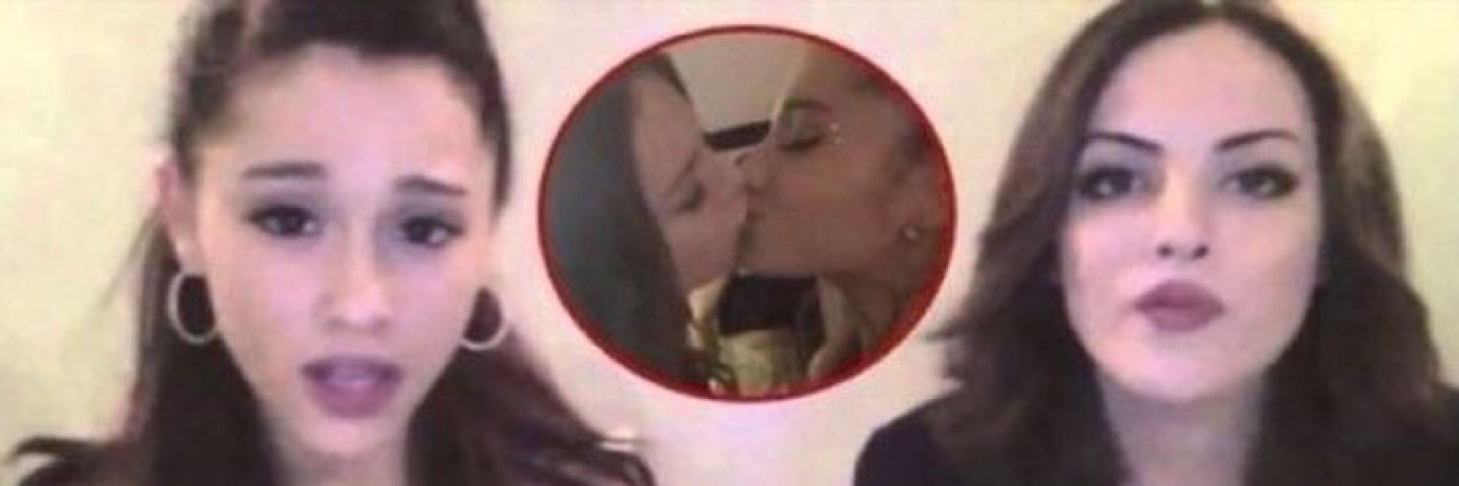 laura ⭐️ UMA ROÇA COM 3 MULHERES 