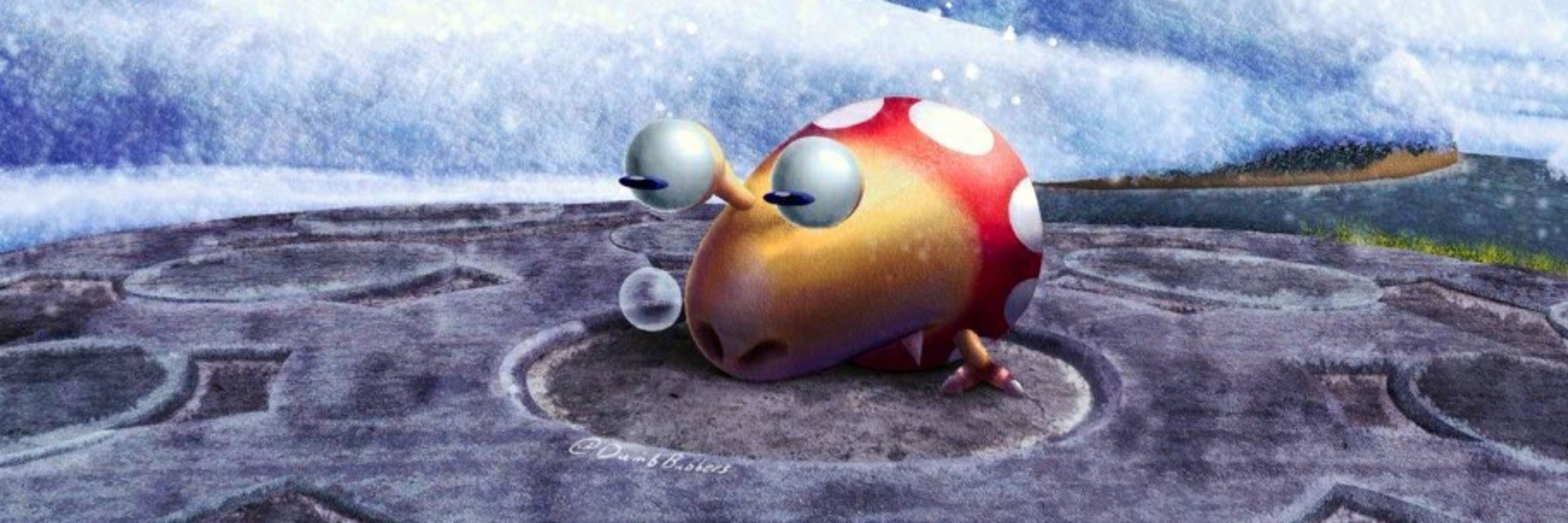 RadicalOnion •<:30~