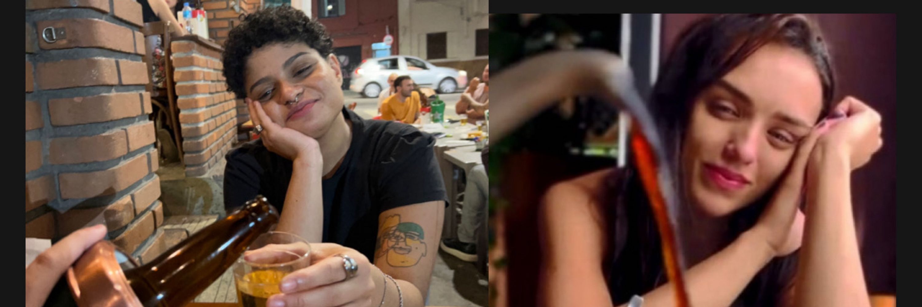 Dri