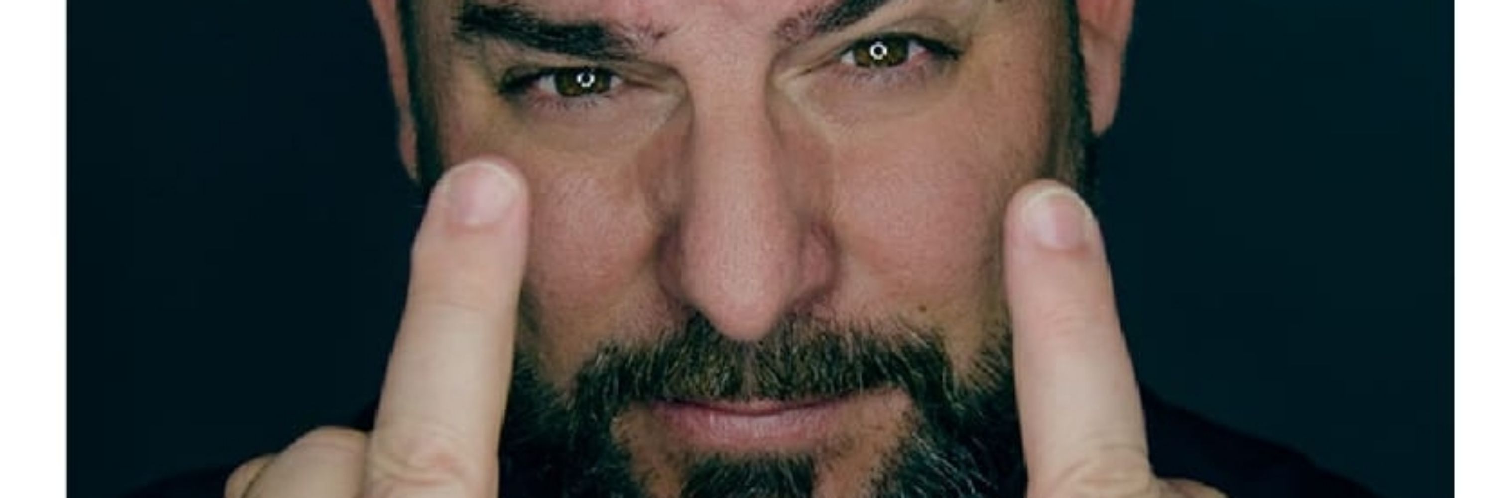 Joseba Pérez 