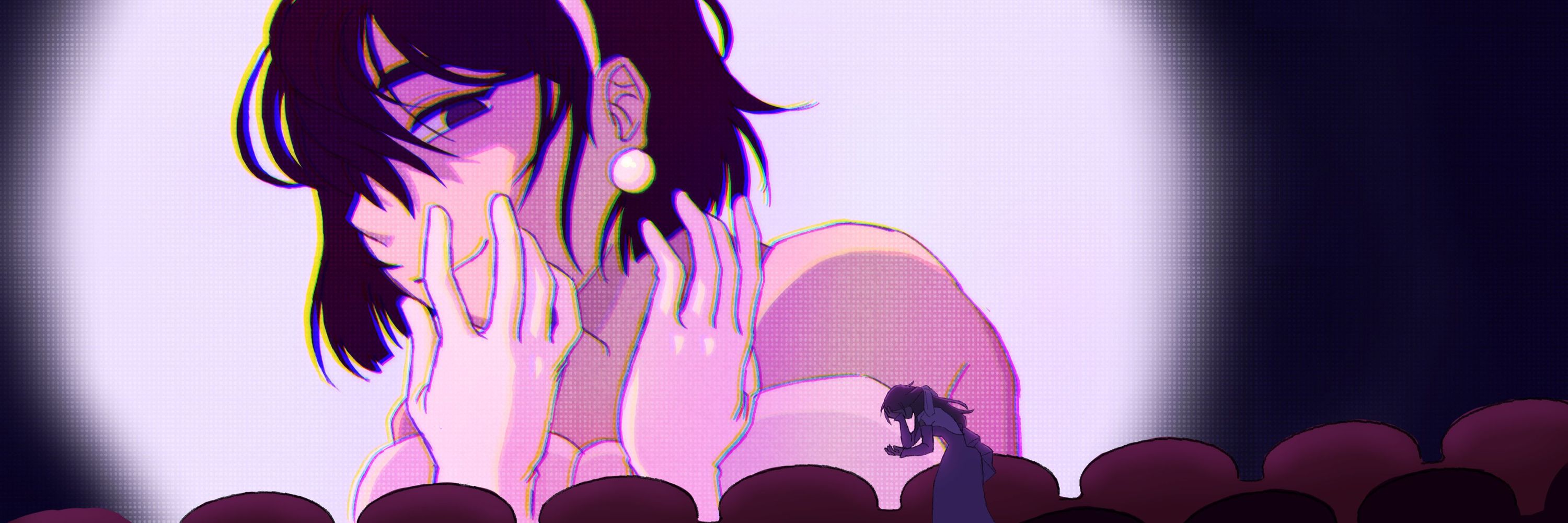 pat 🌙
