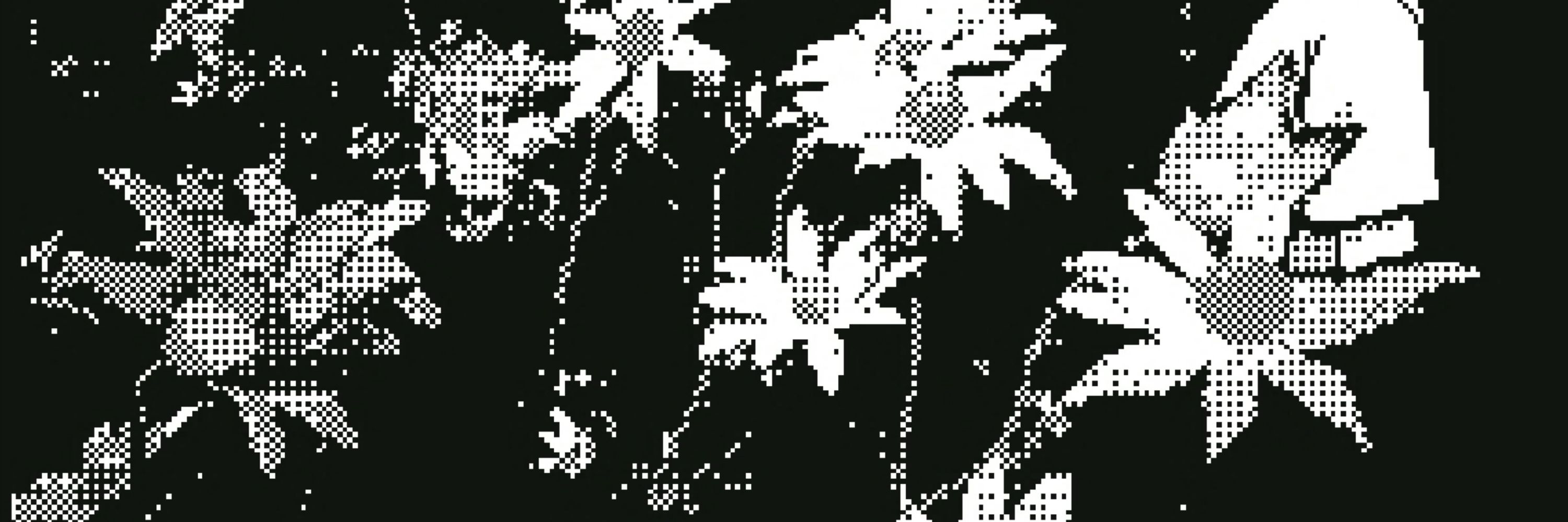 ginkgo (miku brainrot hours)