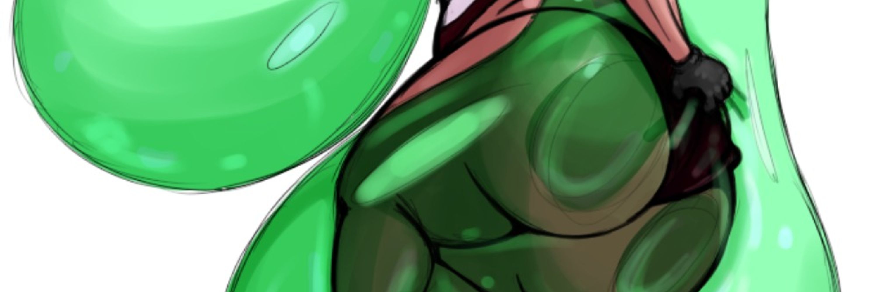 Baellooner Buff