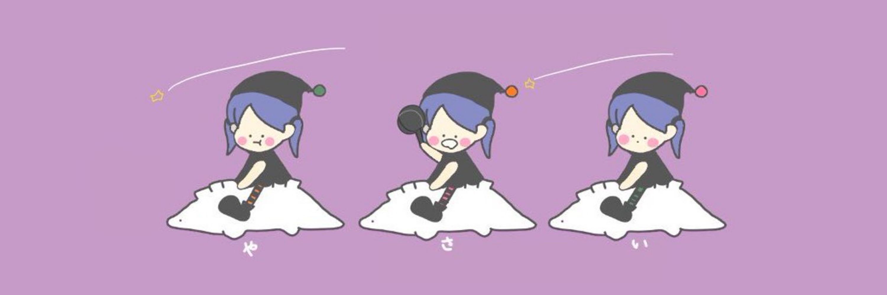 やさいぎょうざ