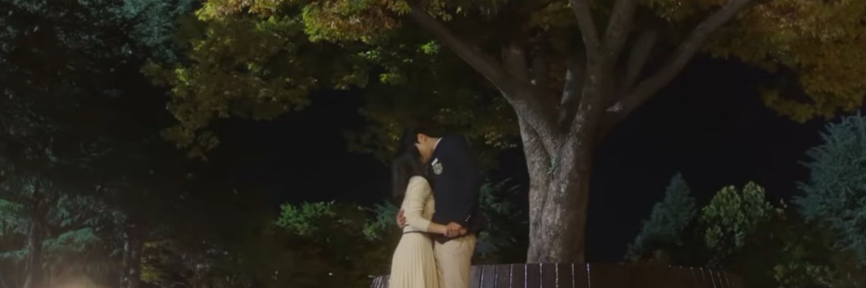 평생