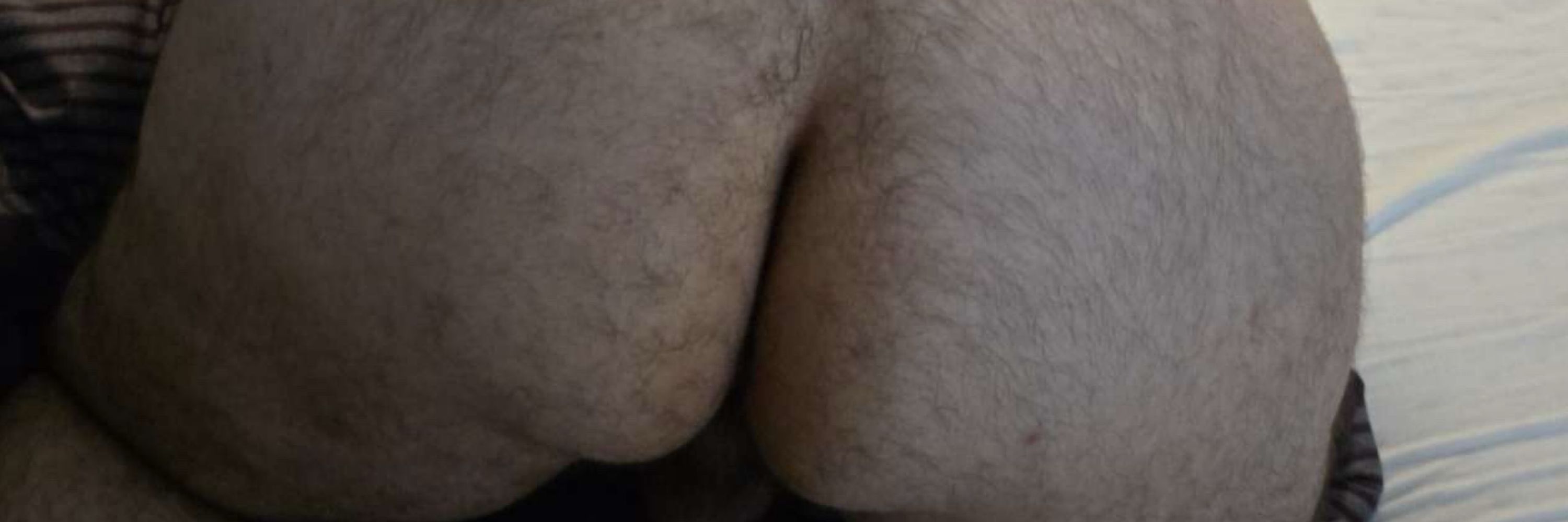 Otter | Bottom | Fiancé