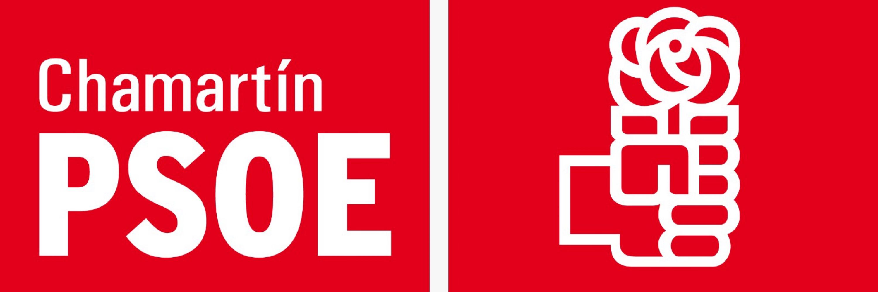 Psoe Chamartin