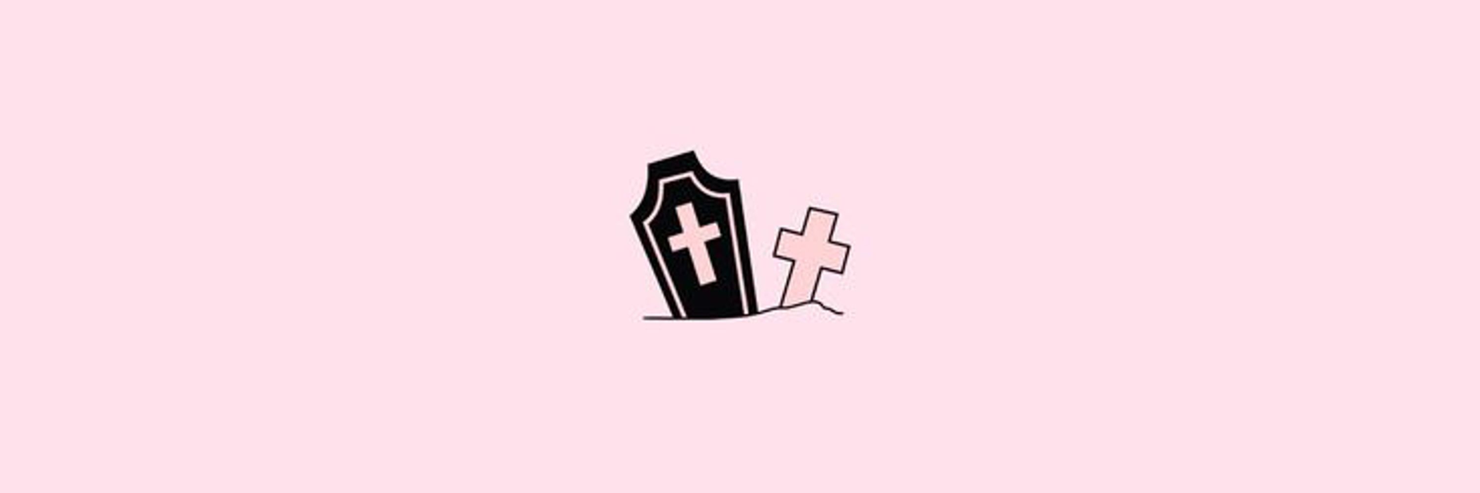 a 🩷✨