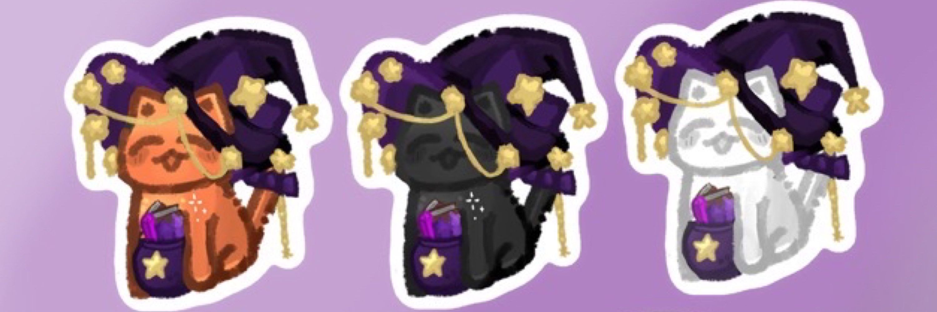 AlleriaDraws