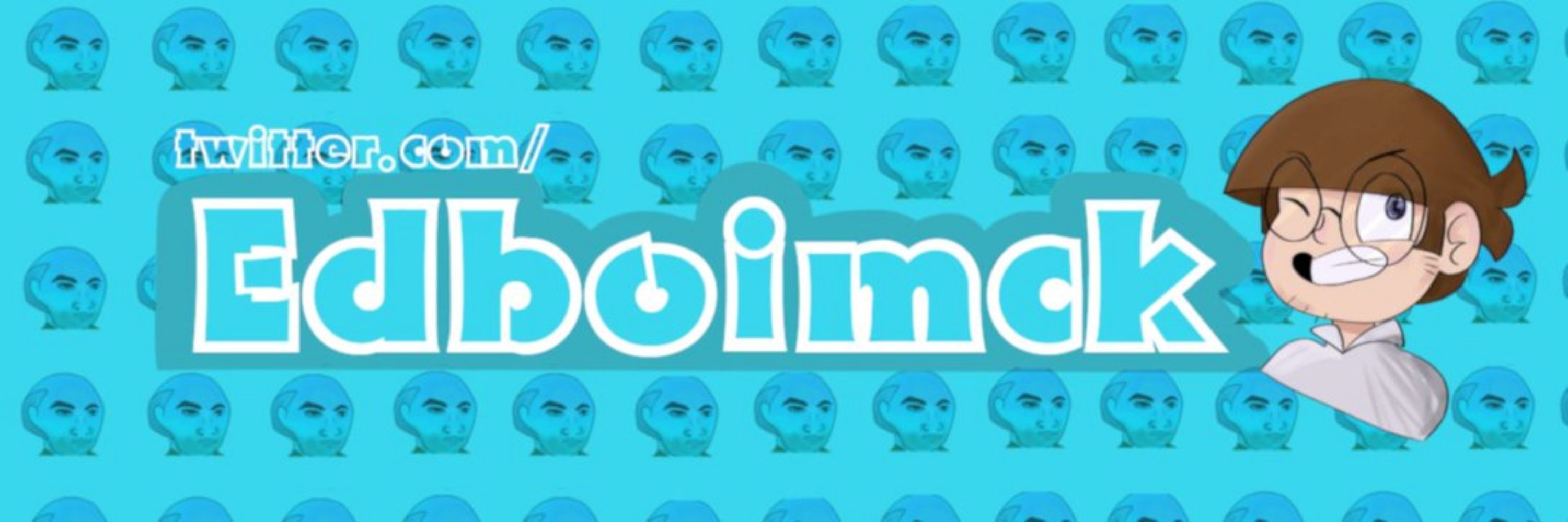 Edboimck