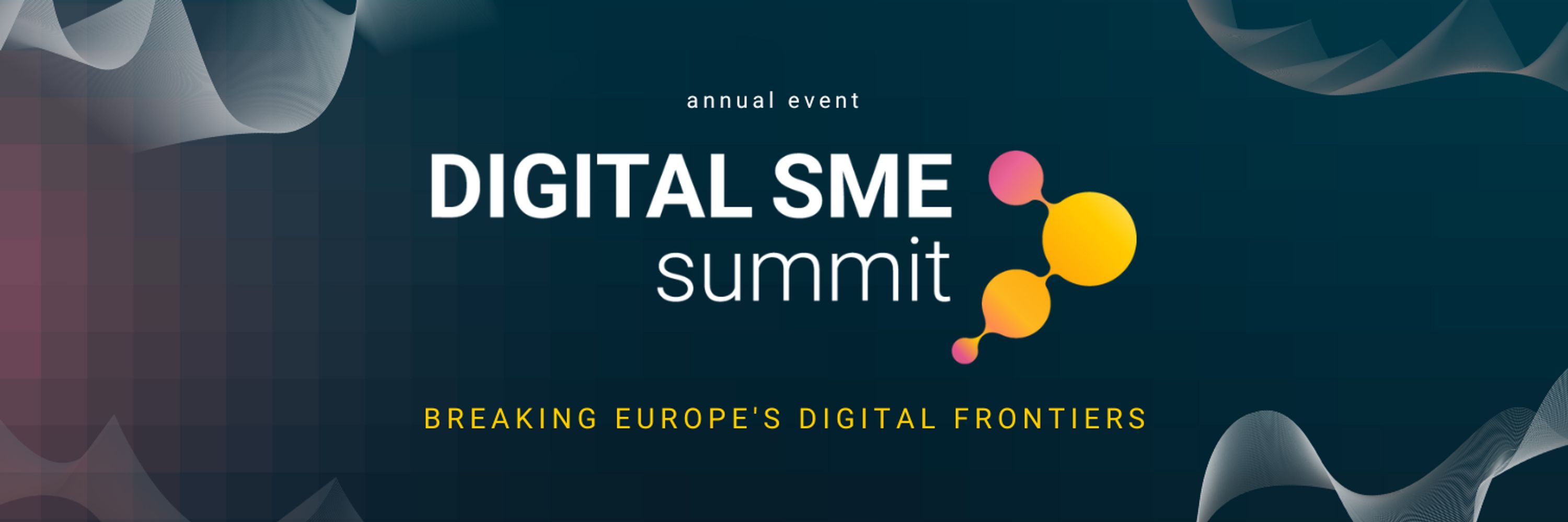 European DIGITAL SME Alliance 