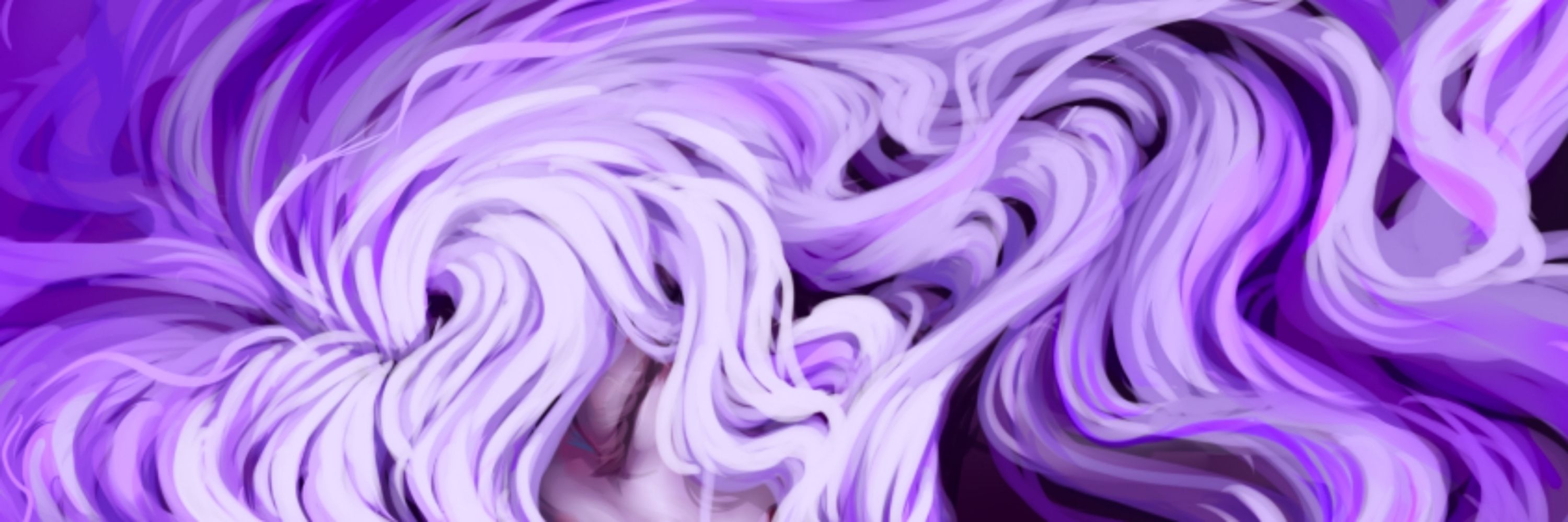 ᡣ𐭩 . : ☾ 𝚎𝚕𝚎𝚜𝚝𝚎💫 18+