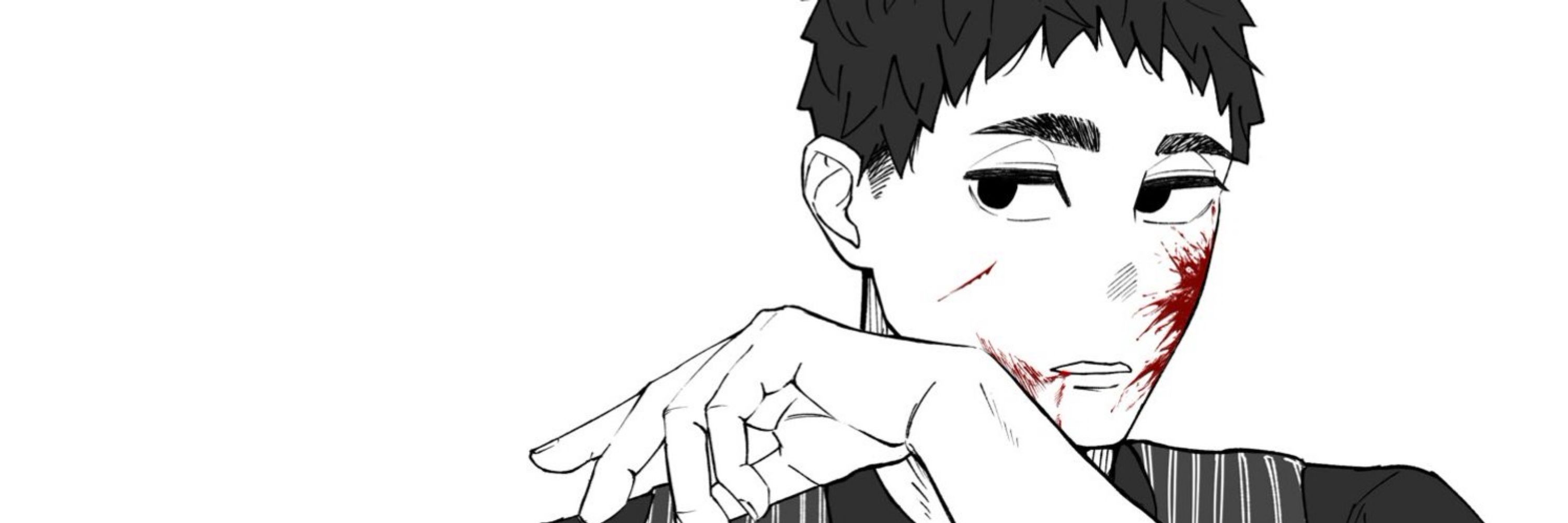 糸翔