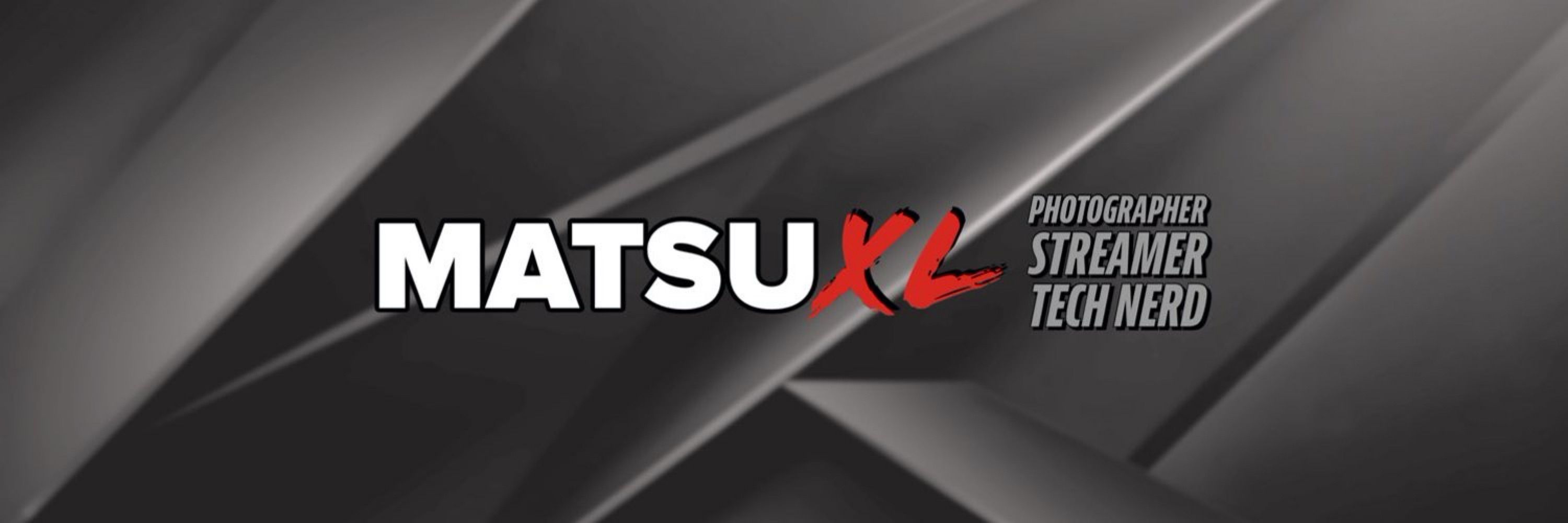 MatsuXL