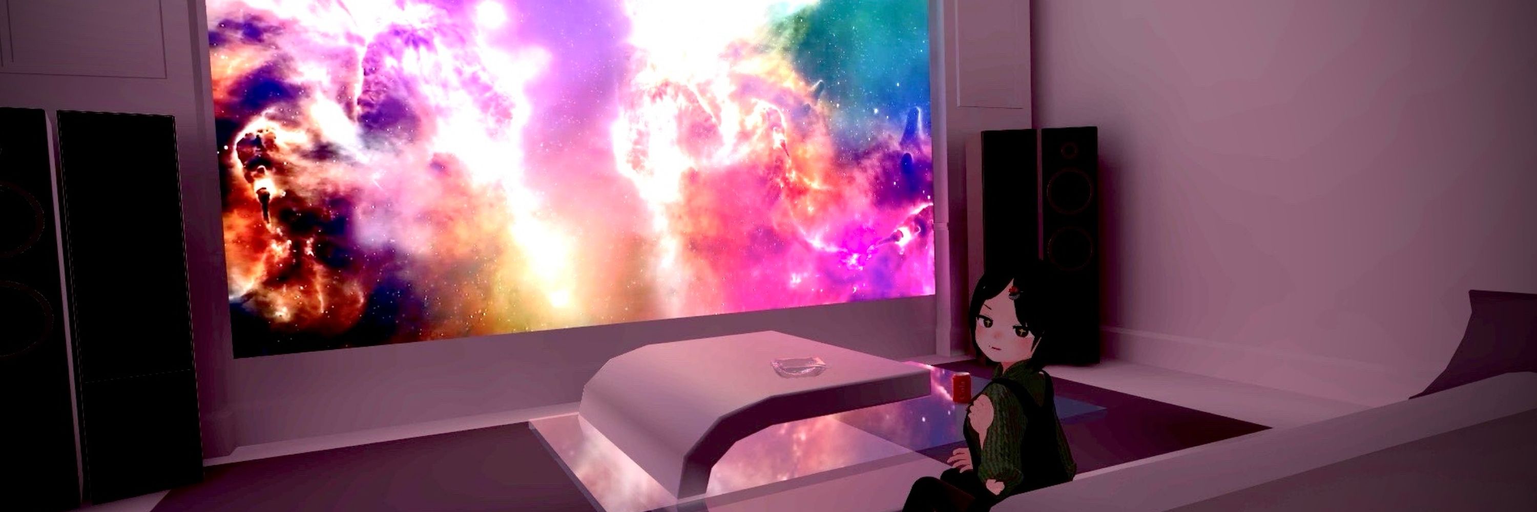 ぱらぴろぽん