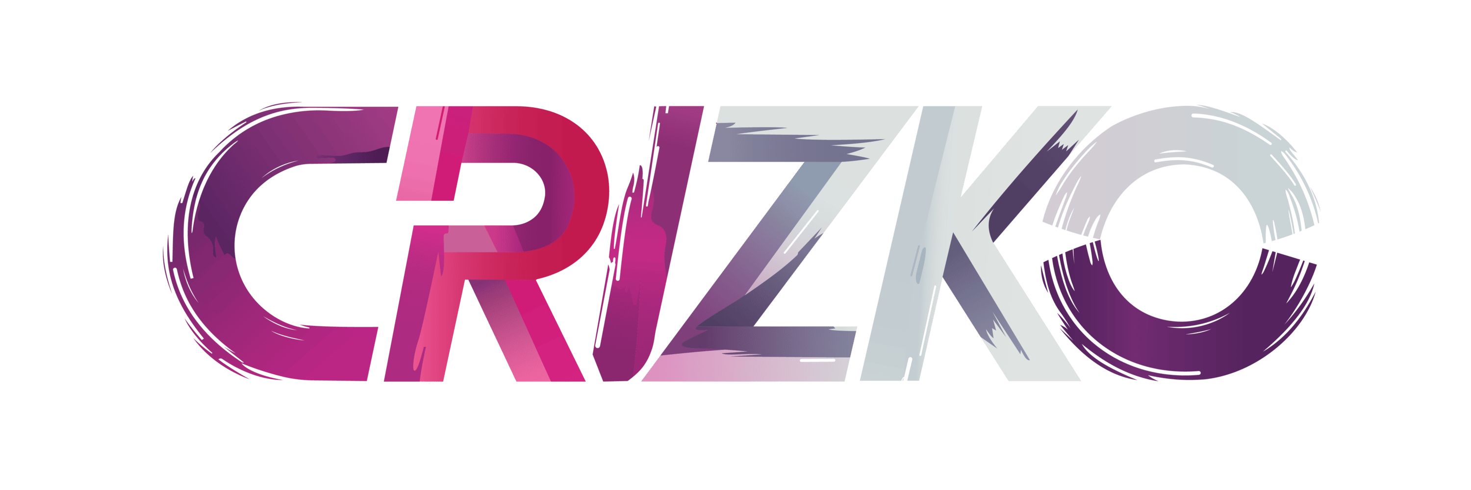 crizko
