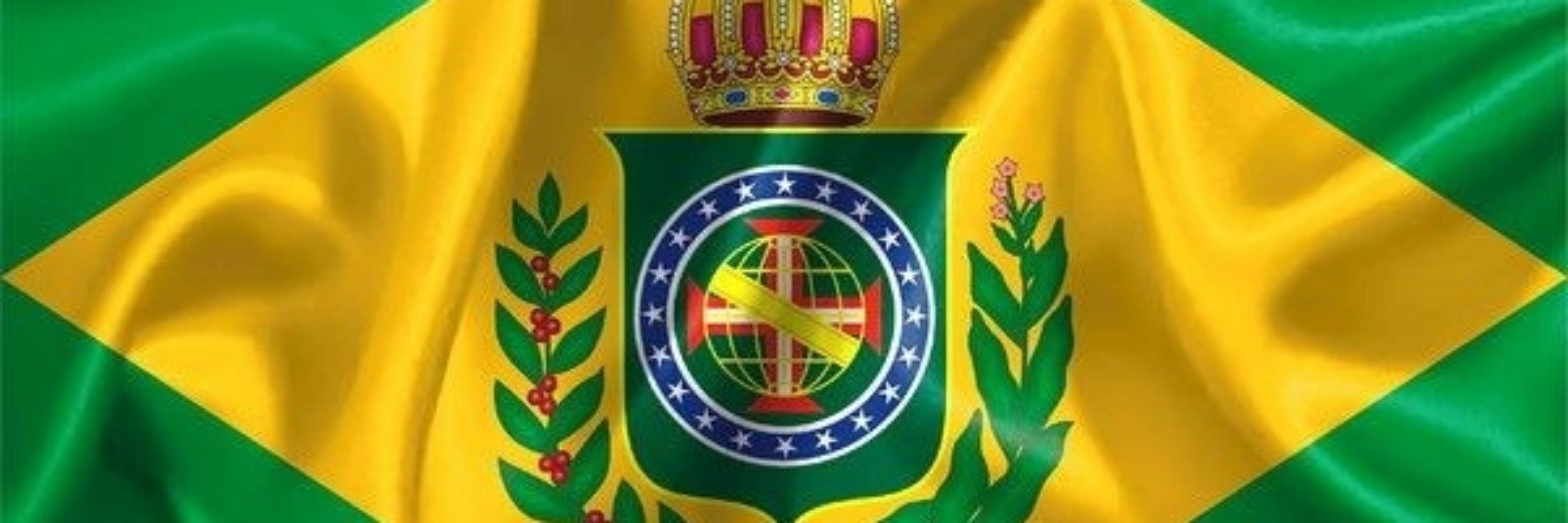 Paulo Cesar Pimenta Mazuchelli 