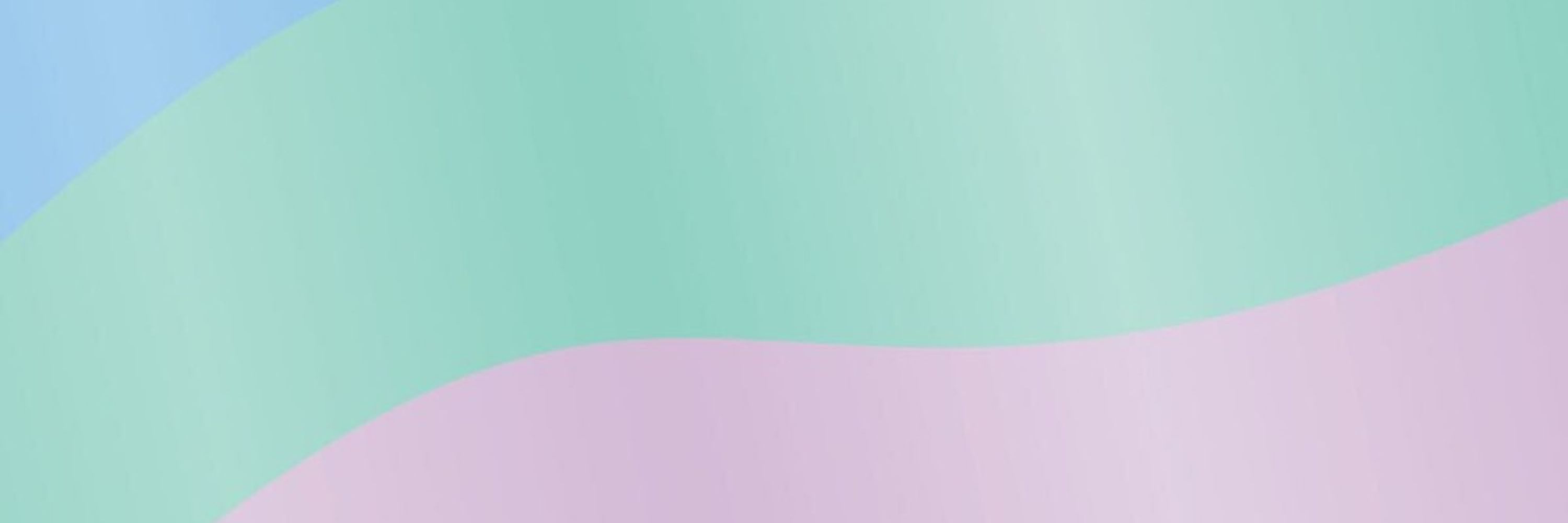 Queer Liberation Library