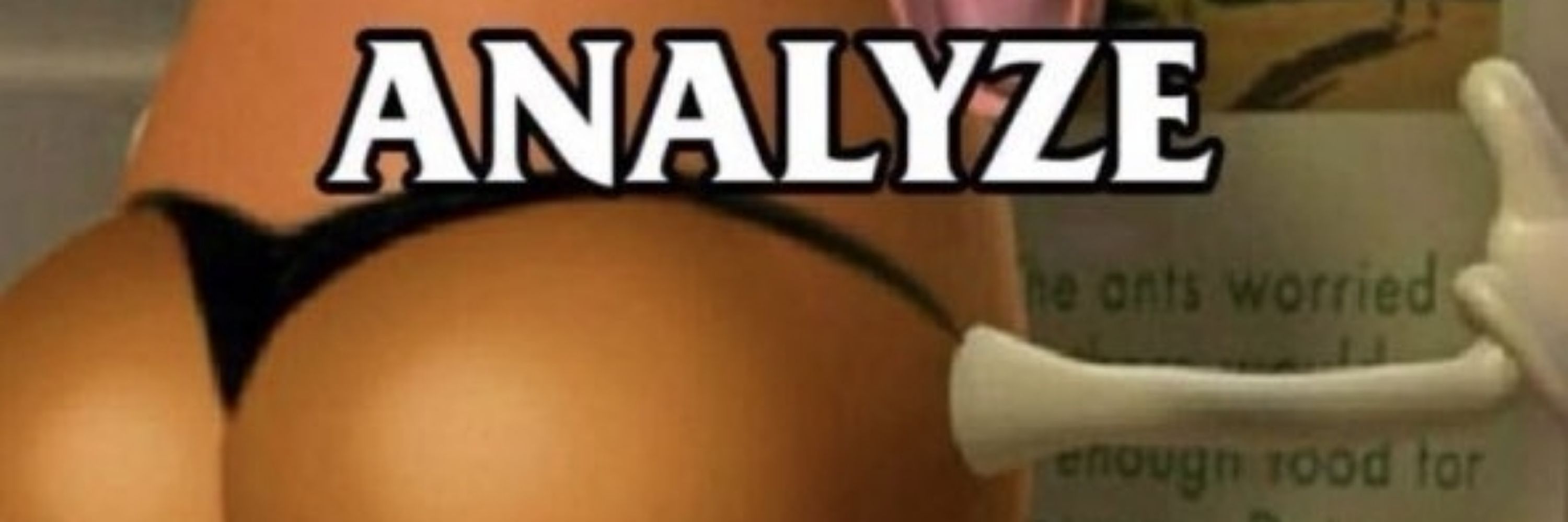 Les annales du bareback 2023