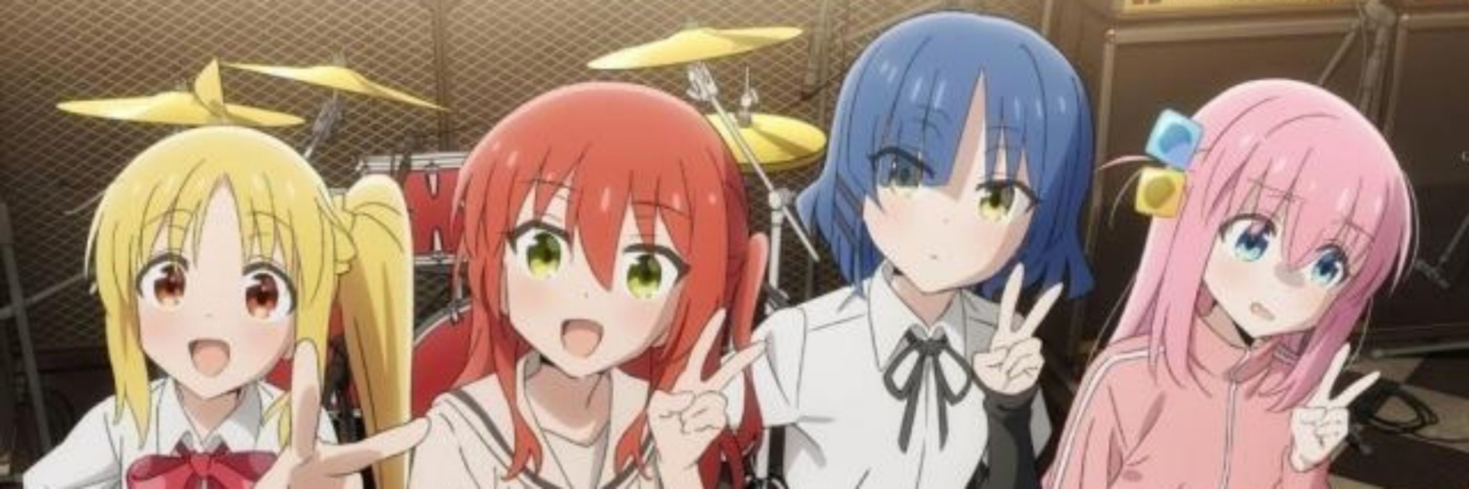 一二二五