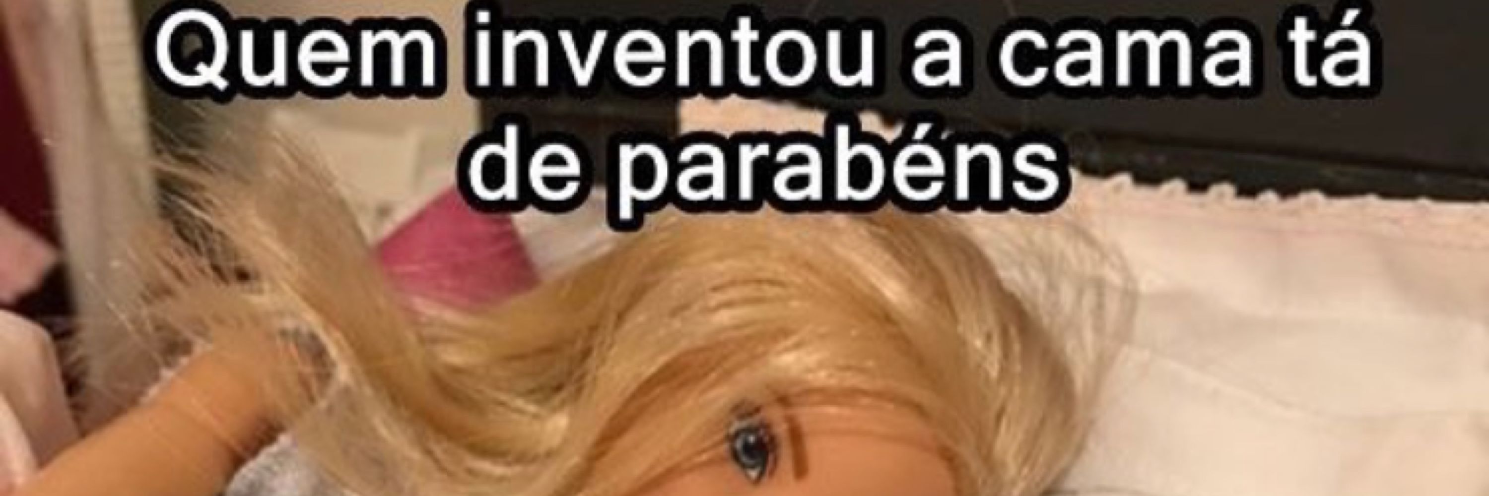 Maria Vitória 