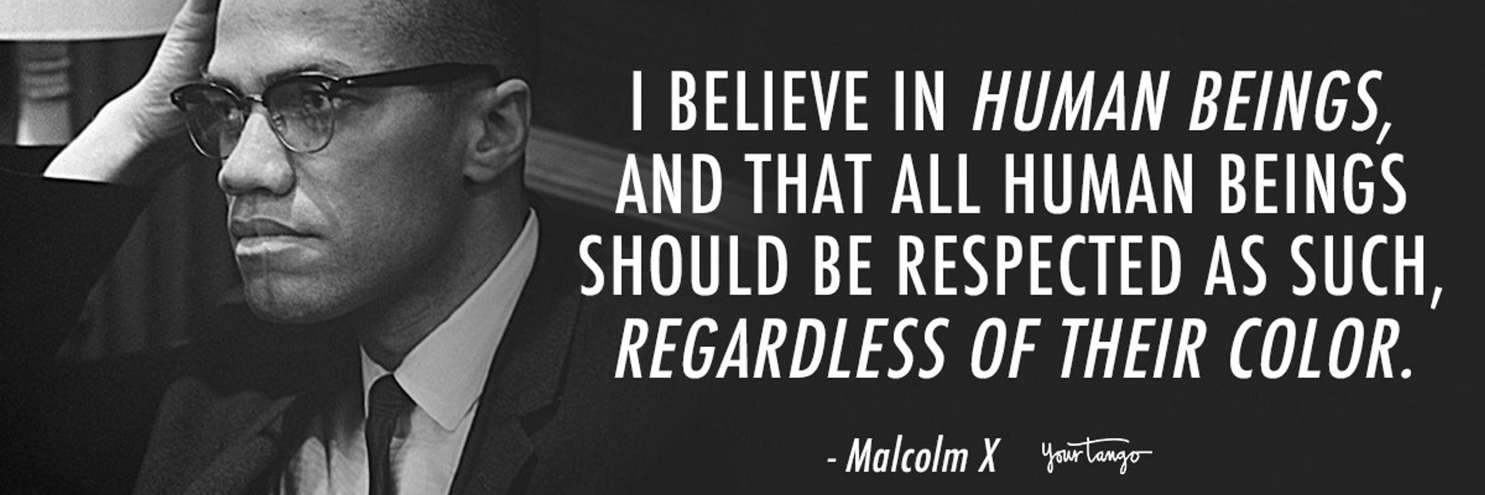 Fred Allen