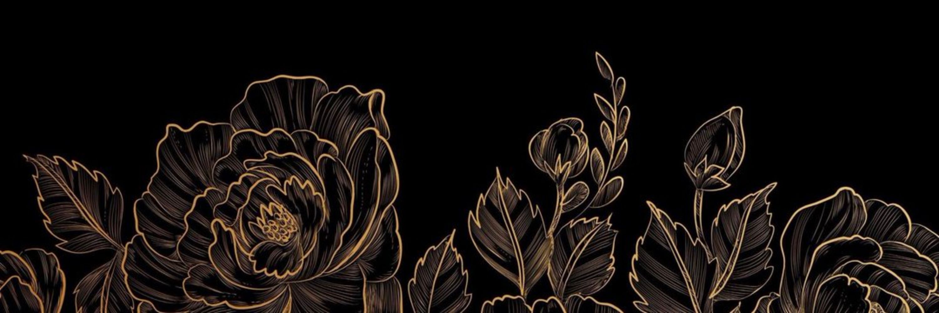 ˖࣪ ♡ ͜。𝐀𝐌𝐀. 🌱 𝘵𝘳𝘰𝘶𝘣𝘭𝘦𝘸𝘢𝘺.