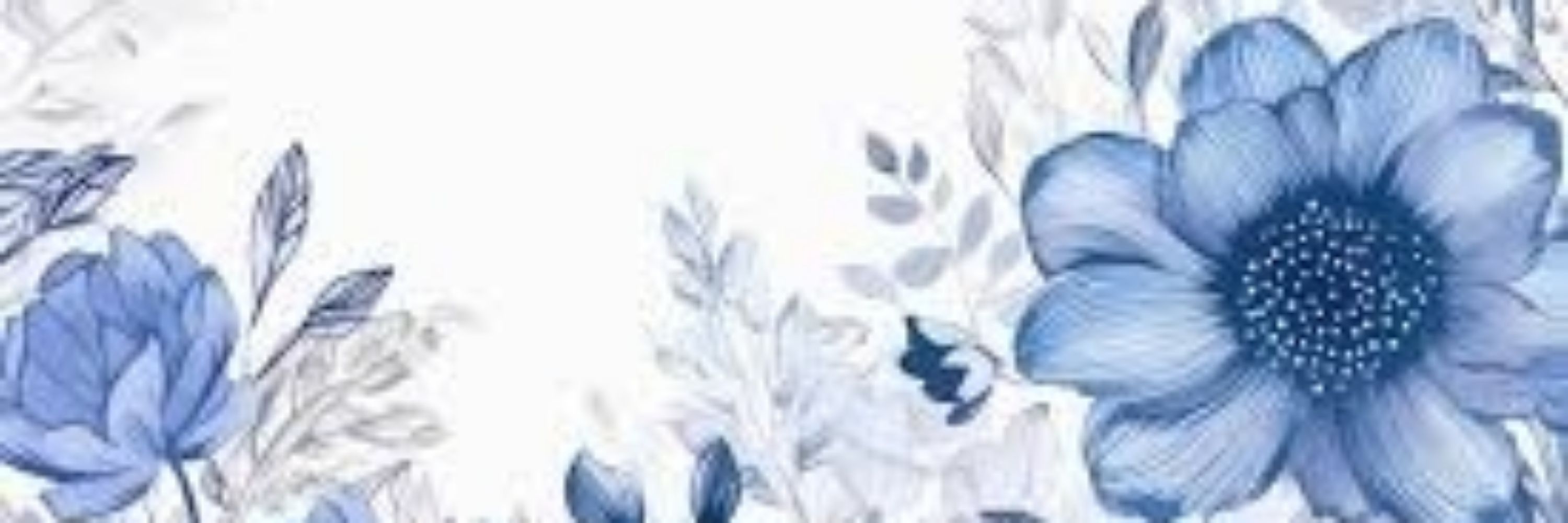 Fᥣ✿rᥱ᥉ᥴᥱr ᥱ꧑ Grᥲᥴ̧ᥲ🦋