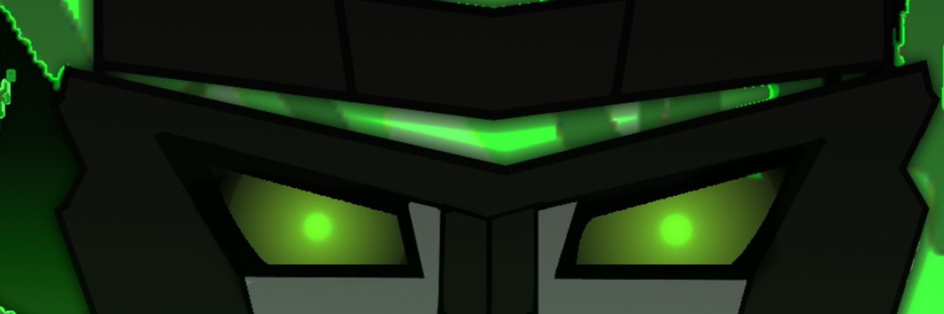 🔥🟢 Scourge Prime 🟢🔥