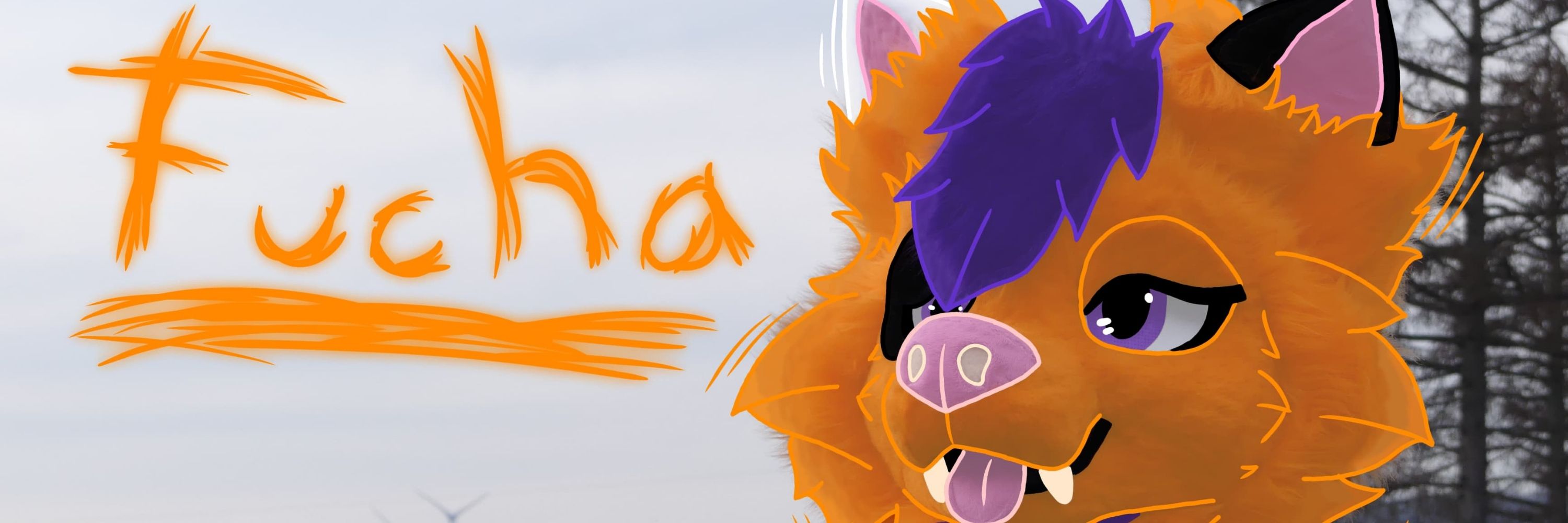 Nickyuwu