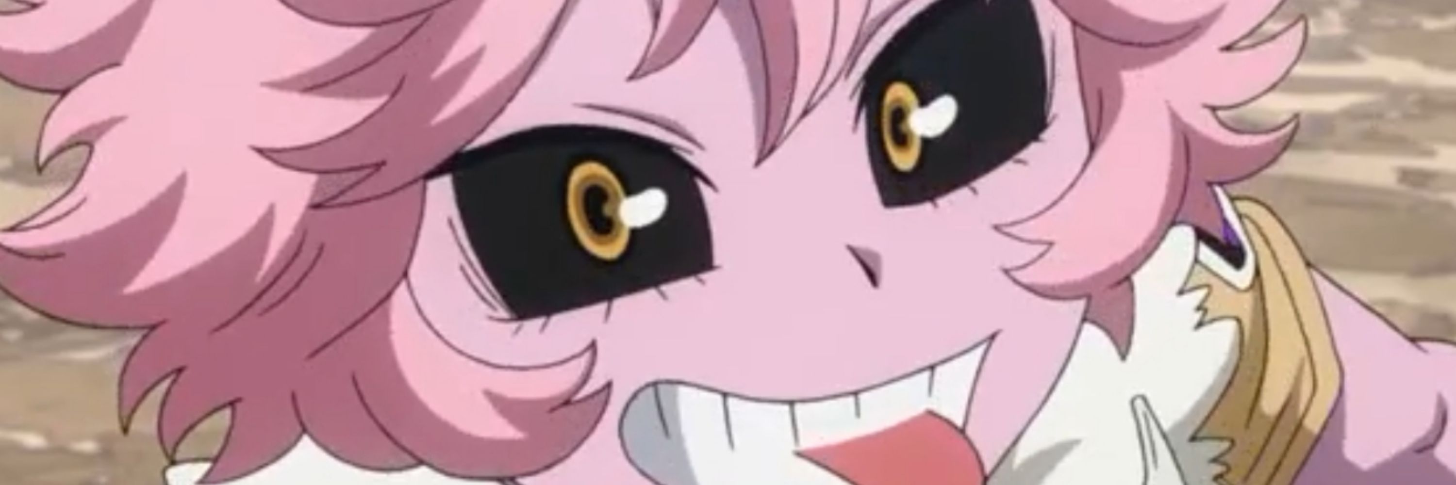 02gn