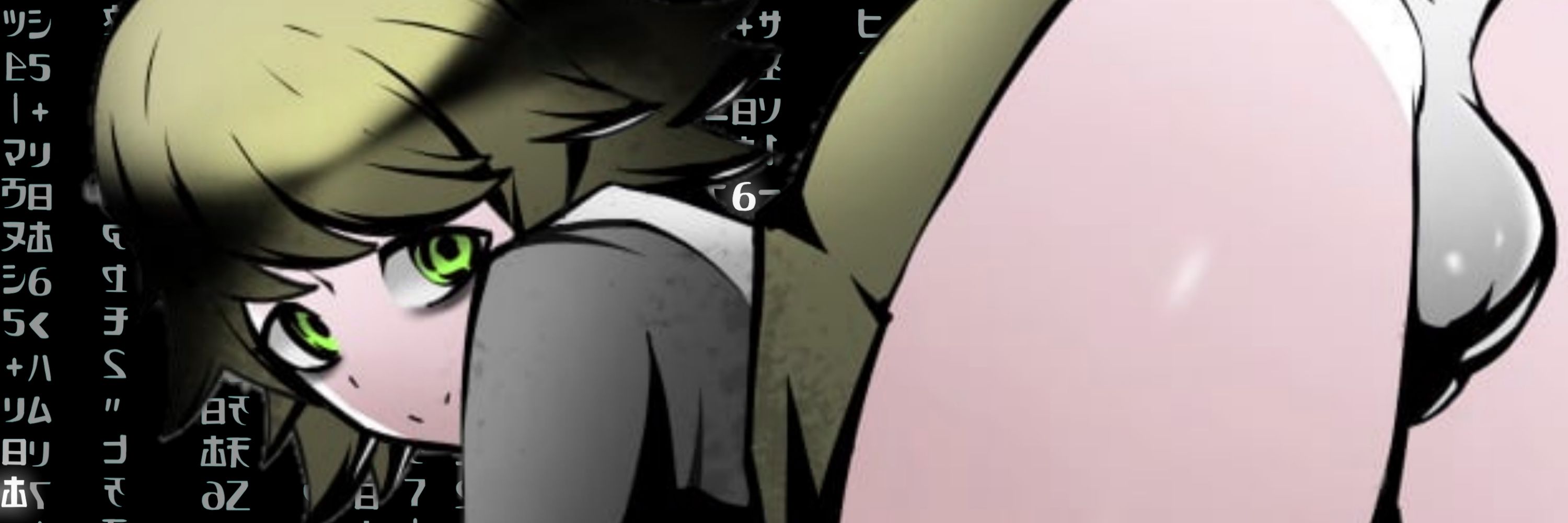 ℂ𝕙𝕚𝕙𝕚𝕣𝕠 𝔽𝕦𝕛𝕚𝕤𝕒𝕜𝕚