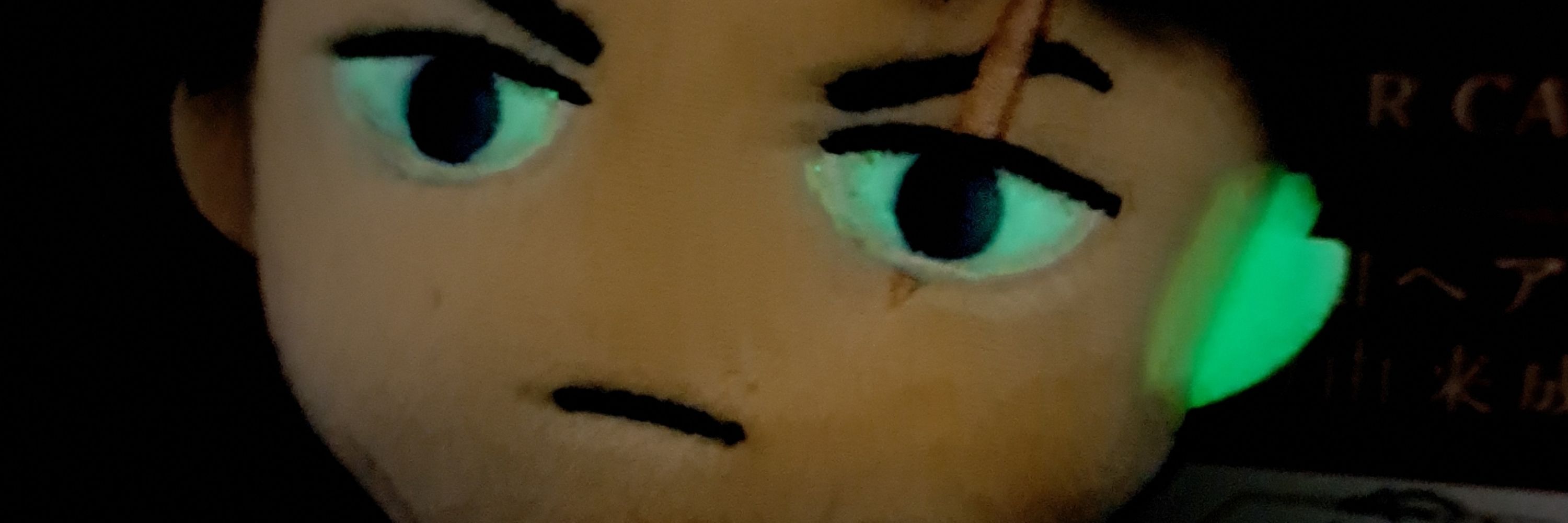 ゆちき