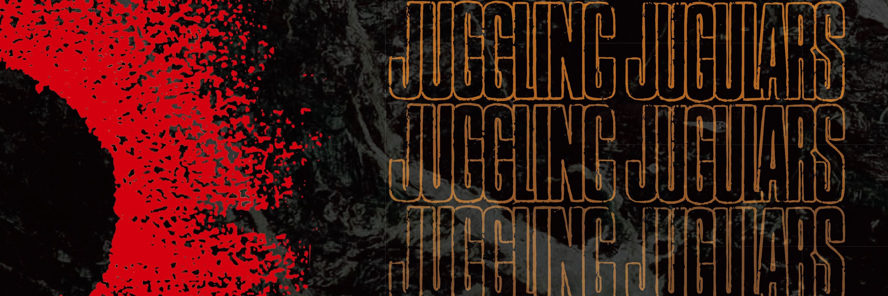 Juggling Jugulars
