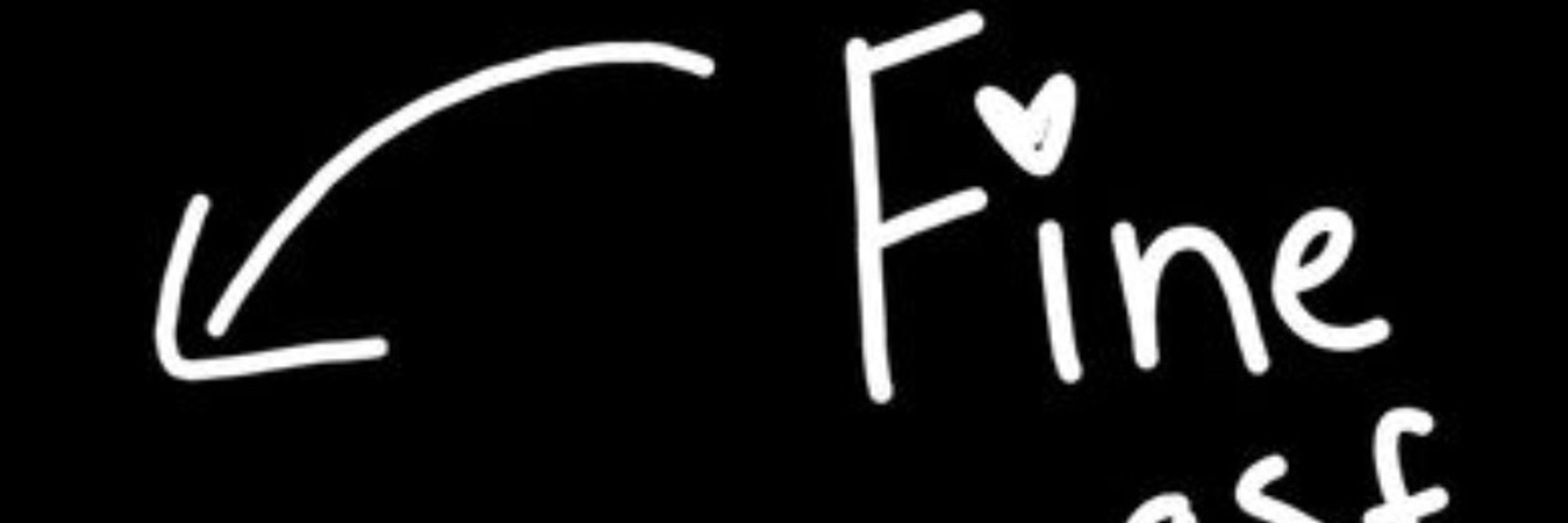 Fynn