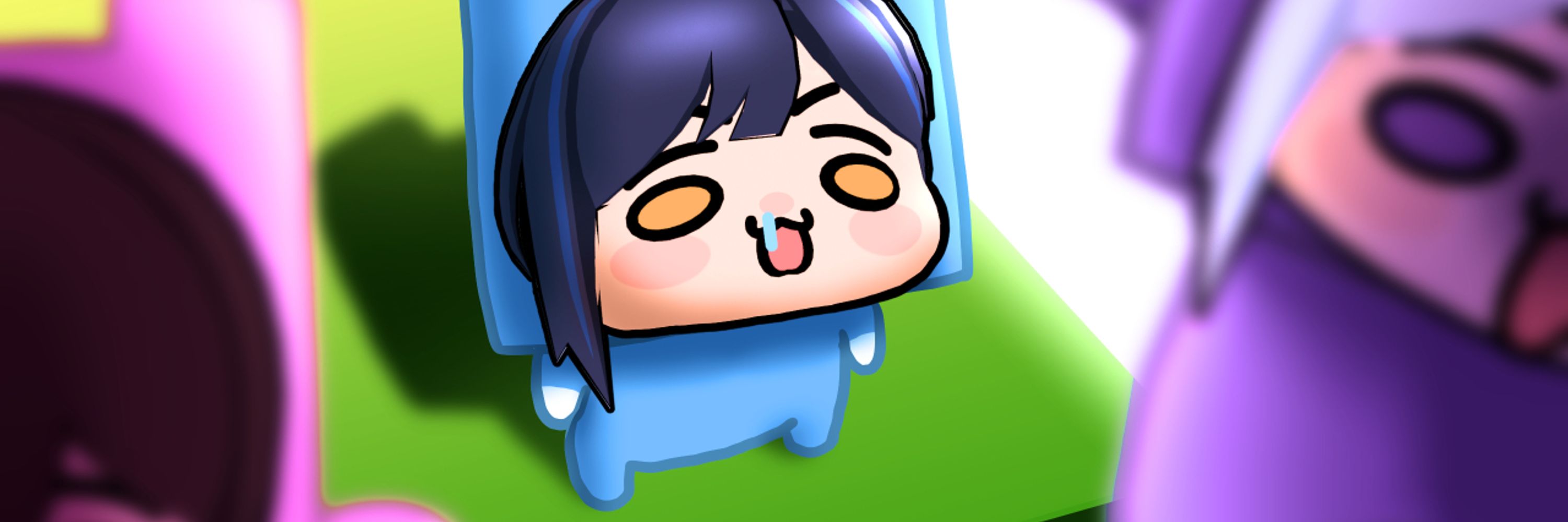 공사중