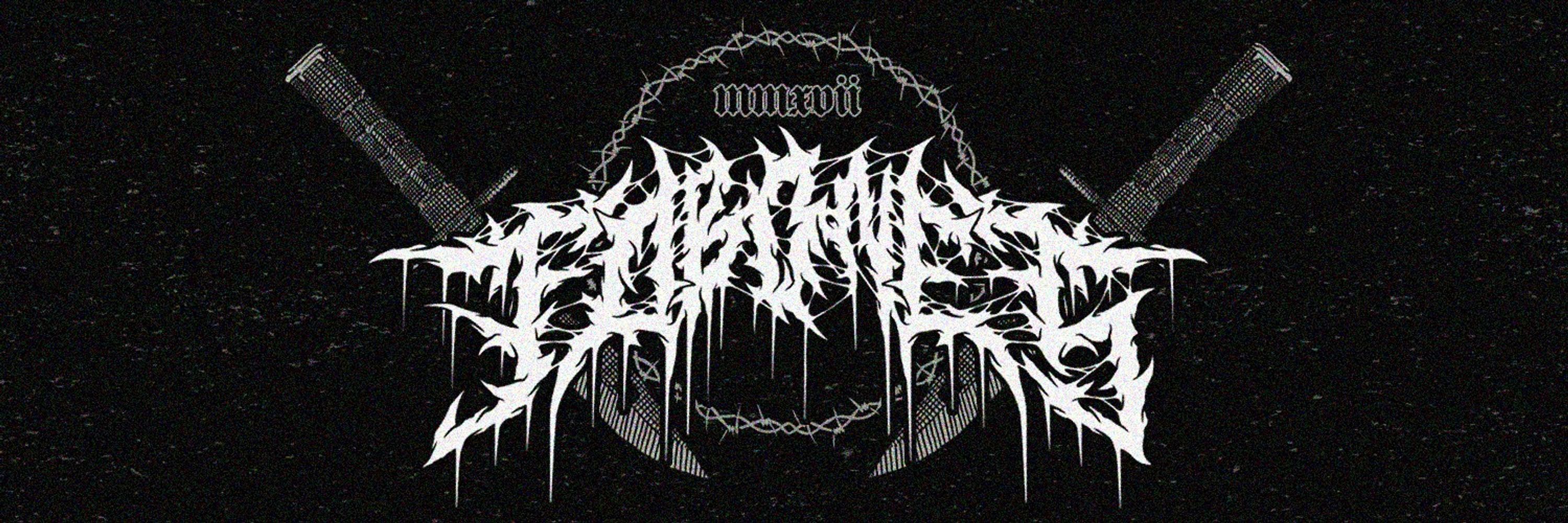 FDbones