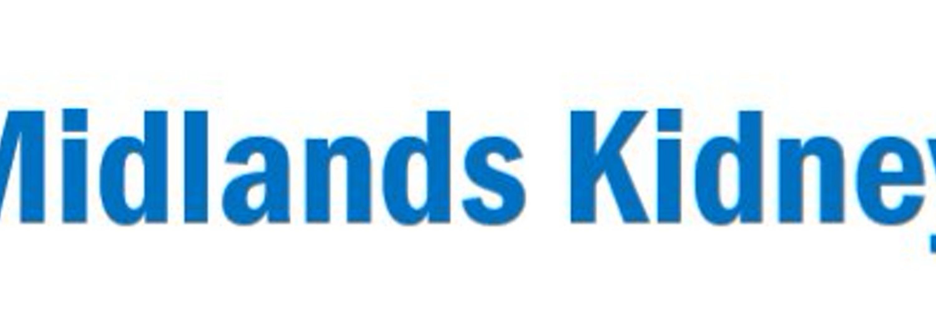 Midlands Kidney Network
