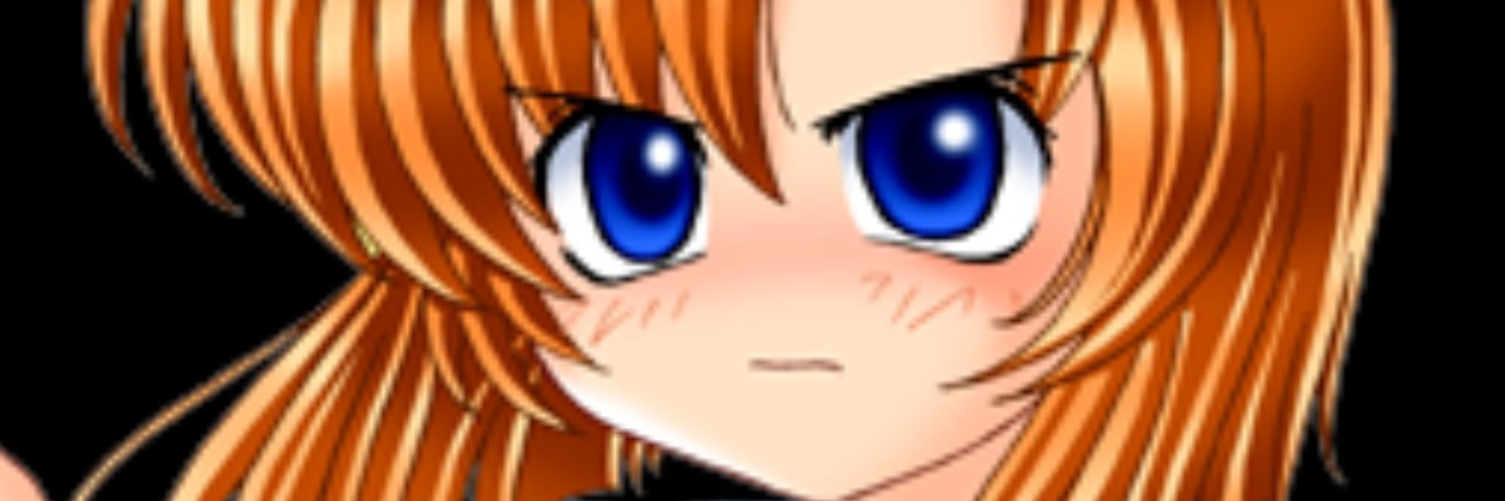 lily
