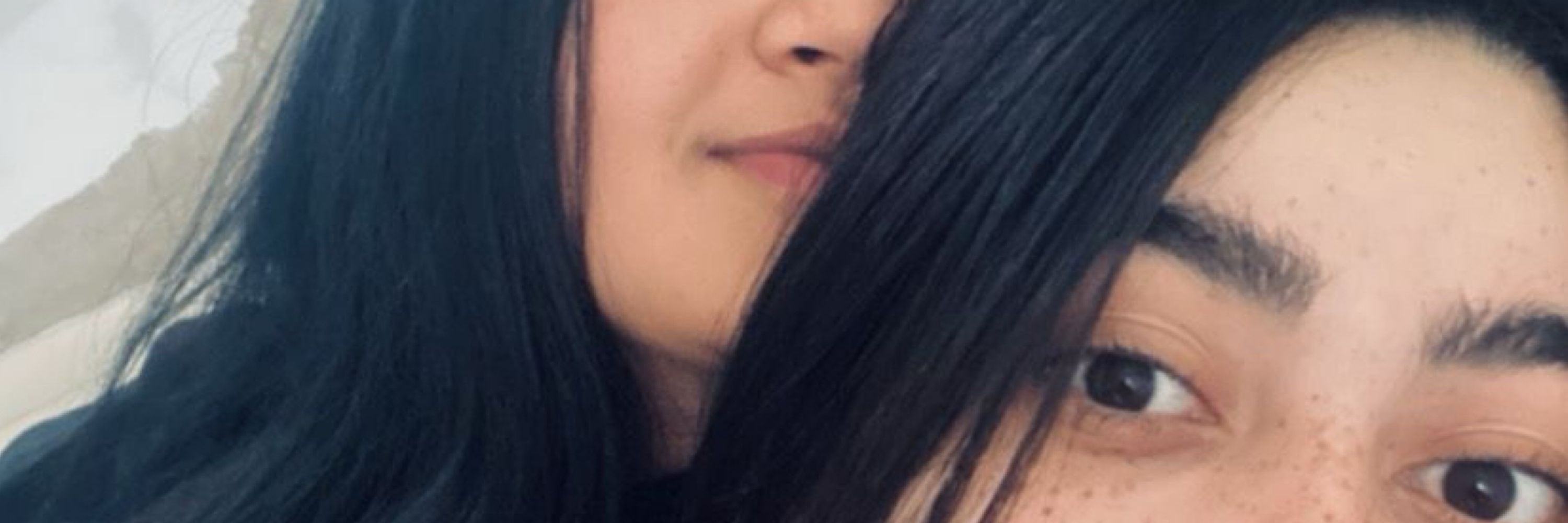 samii 