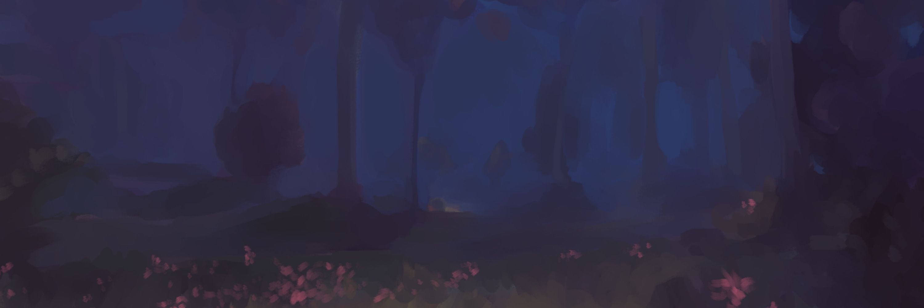 Halcyon Weeks