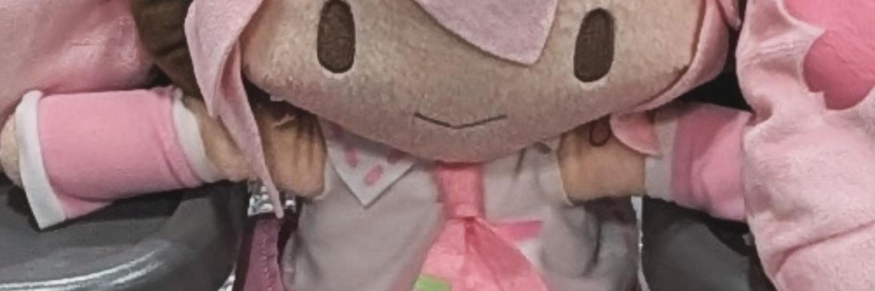 ろぉ