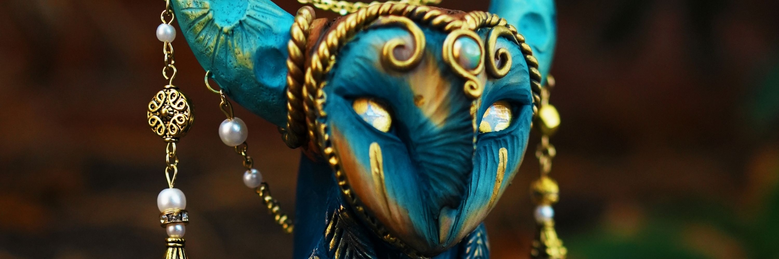 MothMagick