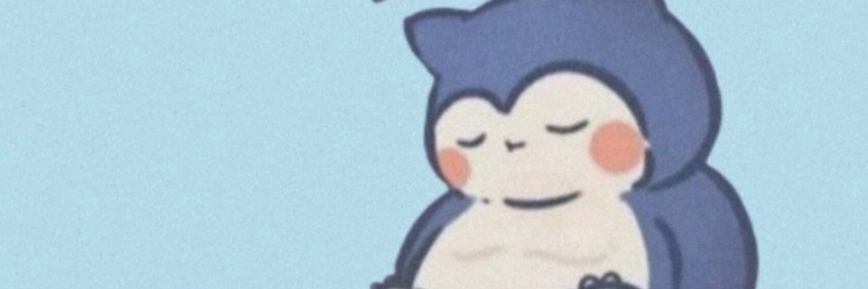 まつぼっくり☄️