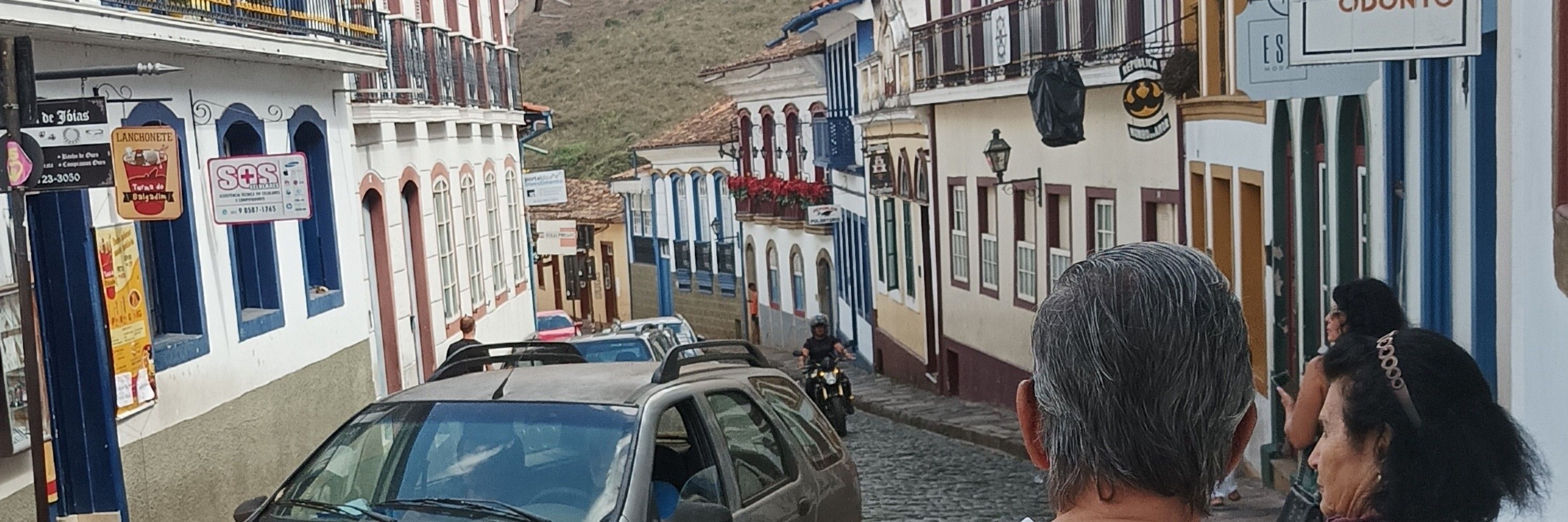 Douglas 