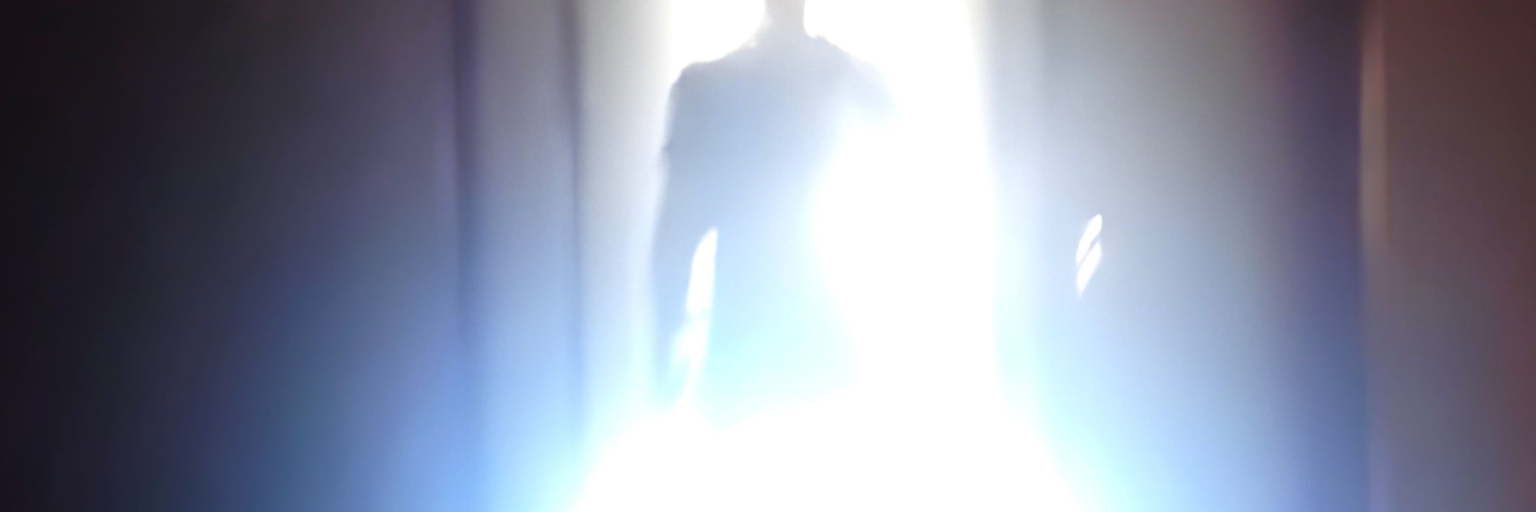 𝔊𝔥𝔬𝔰𝔱𝔣𝔞𝔠𝔢 𝔗𝔥𝔯𝔦𝔩𝔩𝔢𝔯