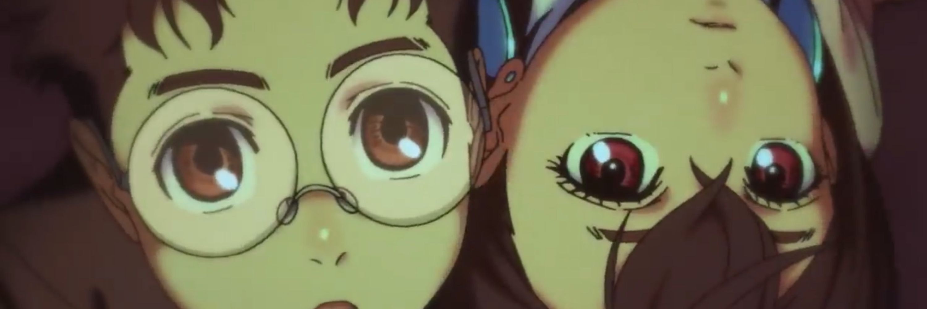 nekku