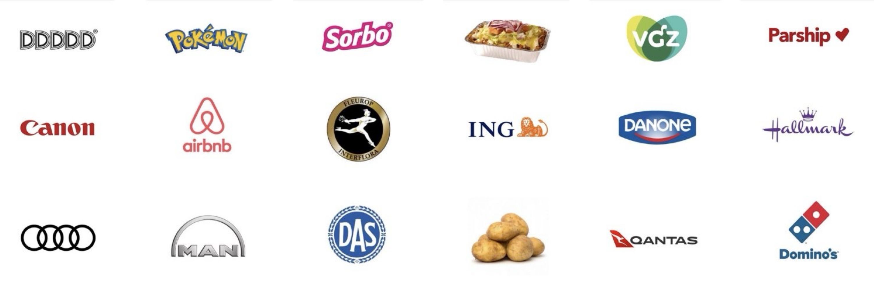 Zogenaamd